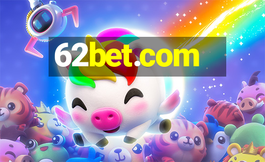 62bet.com