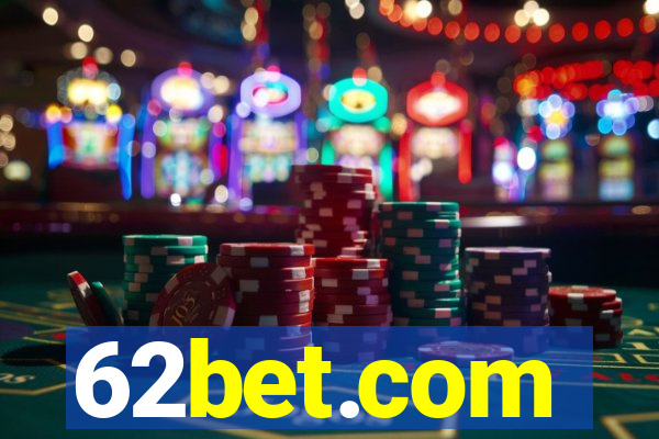 62bet.com