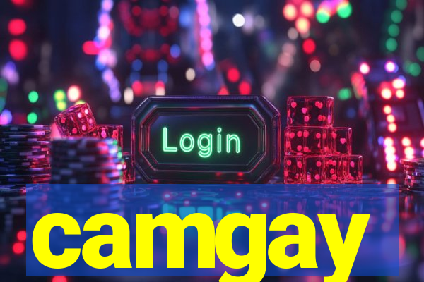 camgay