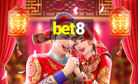 bet8