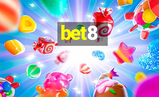 bet8