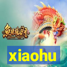 xiaohu