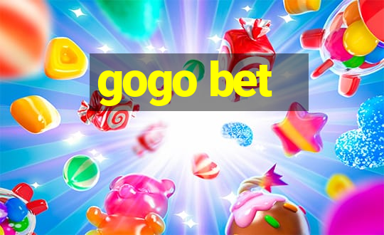 gogo bet