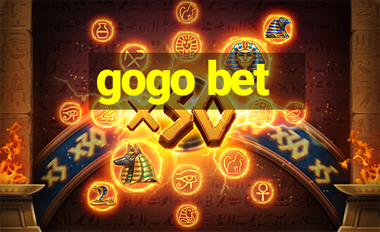 gogo bet