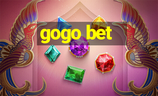 gogo bet