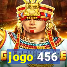 jogo 456