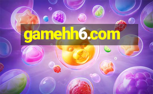 gamehh6.com