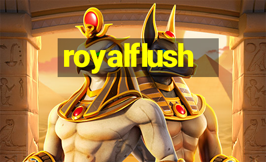 royalflush