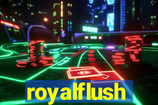 royalflush