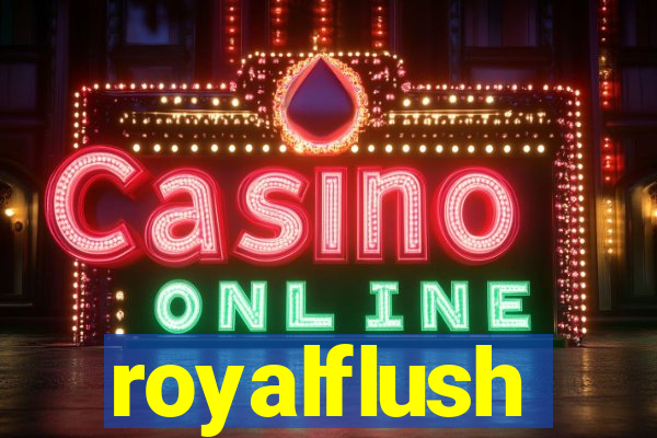 royalflush