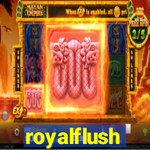 royalflush