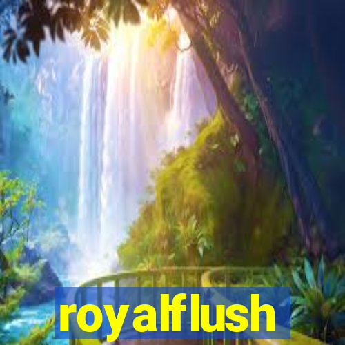 royalflush