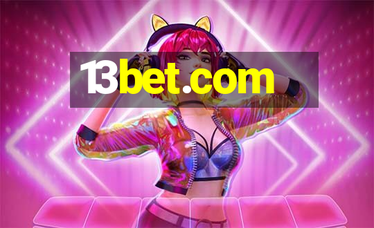 13bet.com