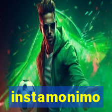 instamonimo