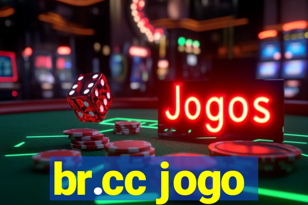 br.cc jogo