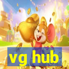 vg hub