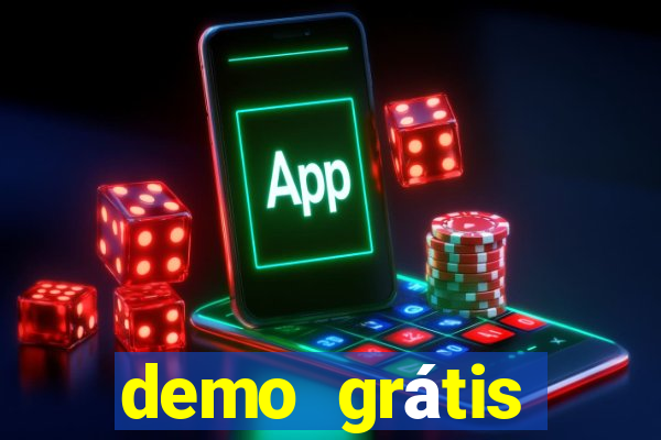 demo grátis fortune tiger