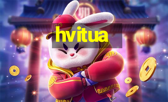 hvitua