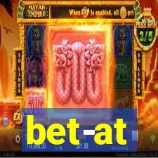 bet-at