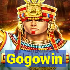 Gogowin