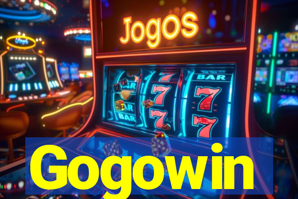 Gogowin