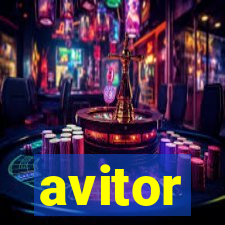 avitor