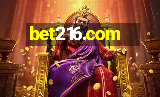 bet216.com