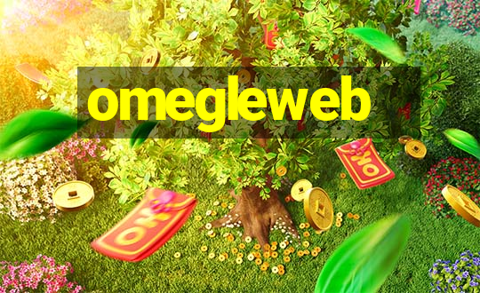 omegleweb