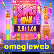 omegleweb