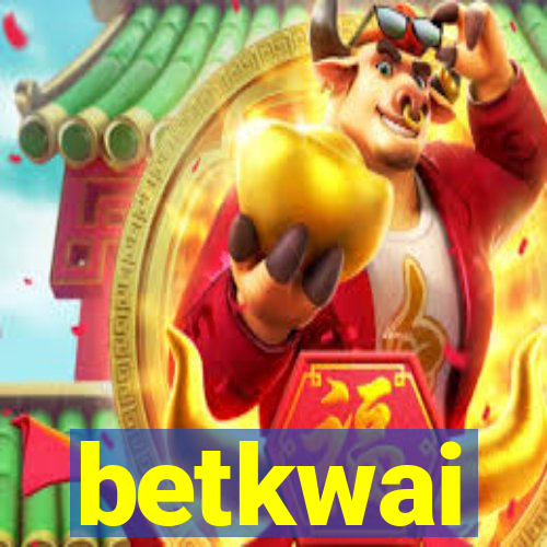 betkwai