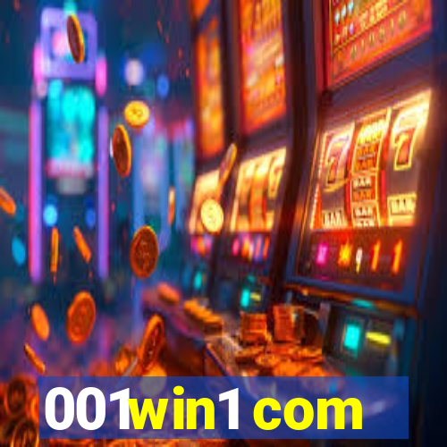 001win1 com