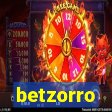 betzorro