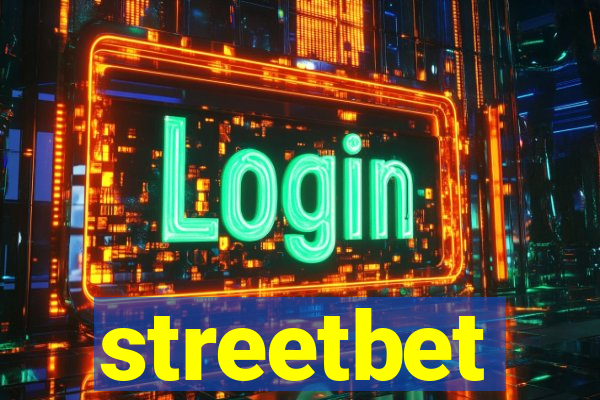 streetbet