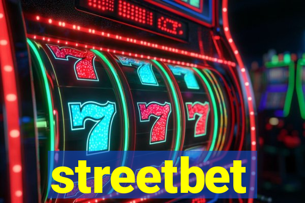 streetbet