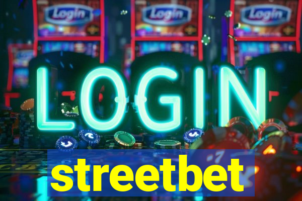 streetbet