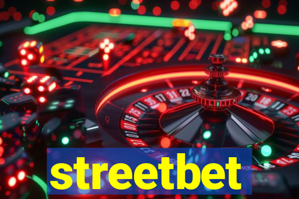 streetbet