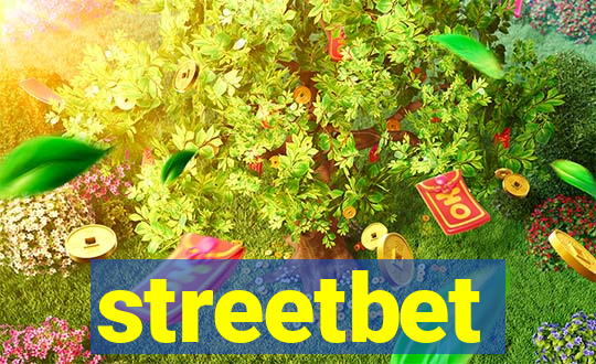 streetbet