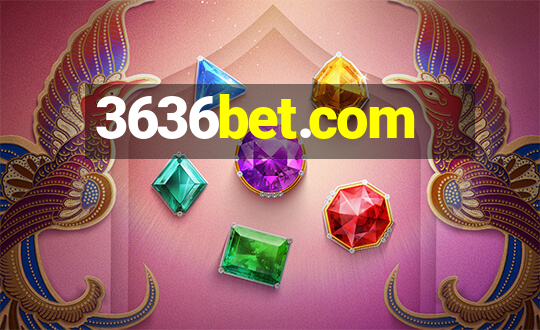 3636bet.com