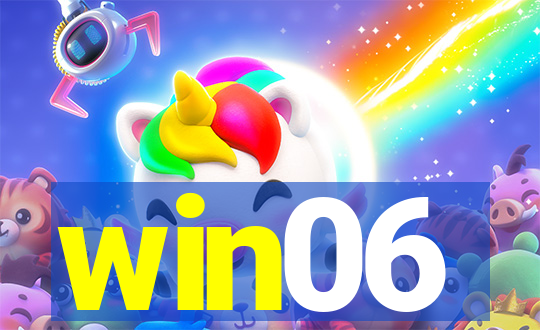 win06