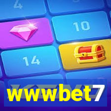 wwwbet7