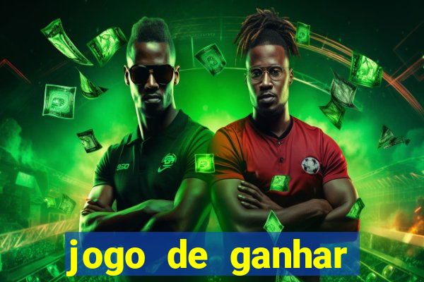 jogo de ganhar dinheiro truco gold