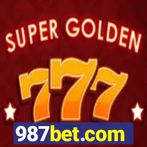 987bet.com