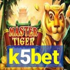 k5bet