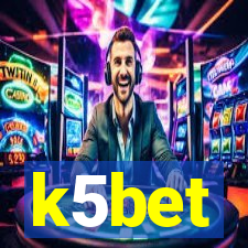 k5bet