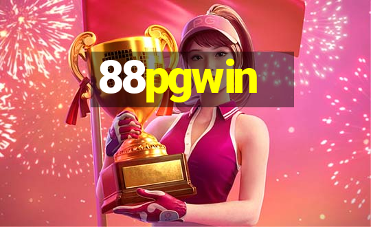 88pgwin