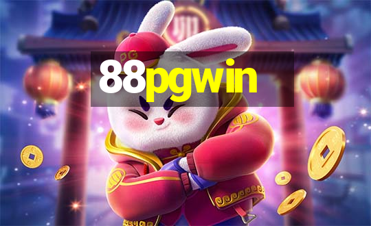 88pgwin