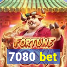 7080 bet