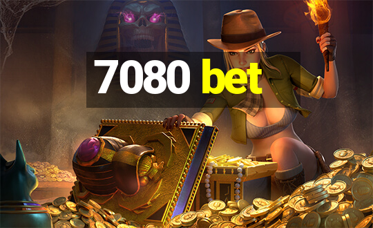 7080 bet