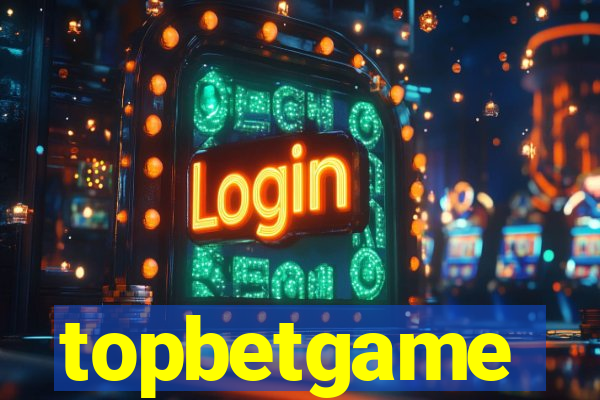 topbetgame