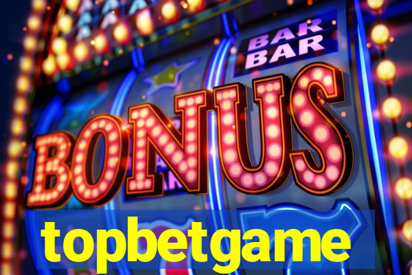 topbetgame